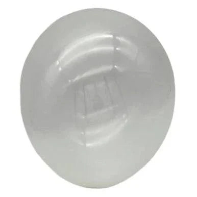 12" Latex Balloons (12 Pack/12 Count) - Premium Party Distribution