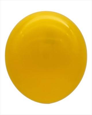 12" Latex Balloons (12 Pack/12 Count) - Premium Party Distribution
