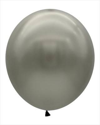 12" Latex Balloons (12 Pack/12 Count) - Premium Party Distribution