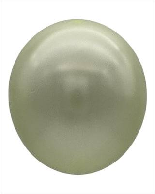 12" Latex - Metallic (72ct) - Winntex - Premium Party Distribution