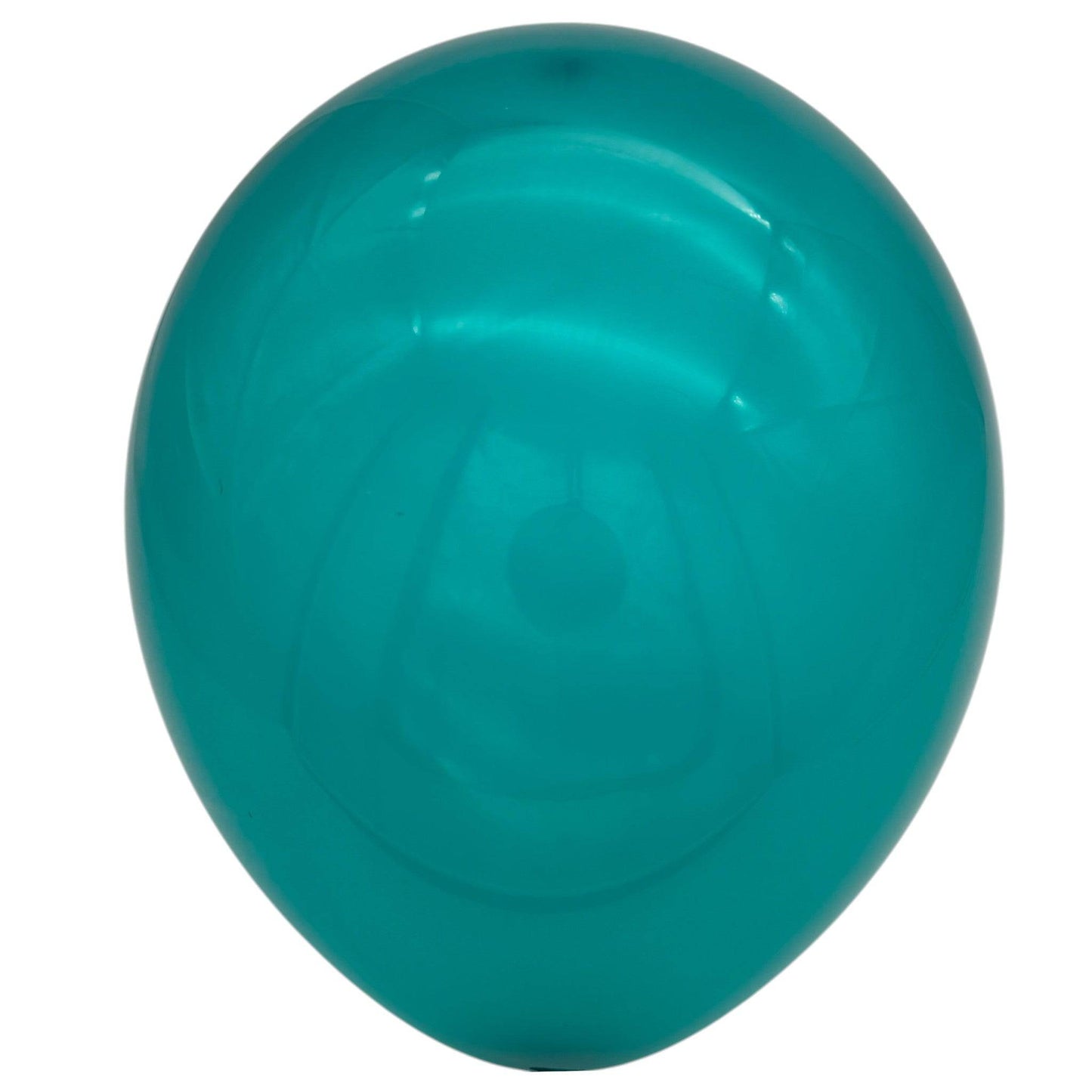 12" Latex - Metallic (72ct) - Winntex - Premium Party Distribution