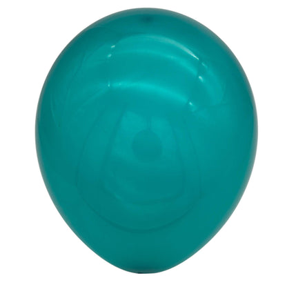 12" Latex - Standard (72ct) - Premium Party Distribution