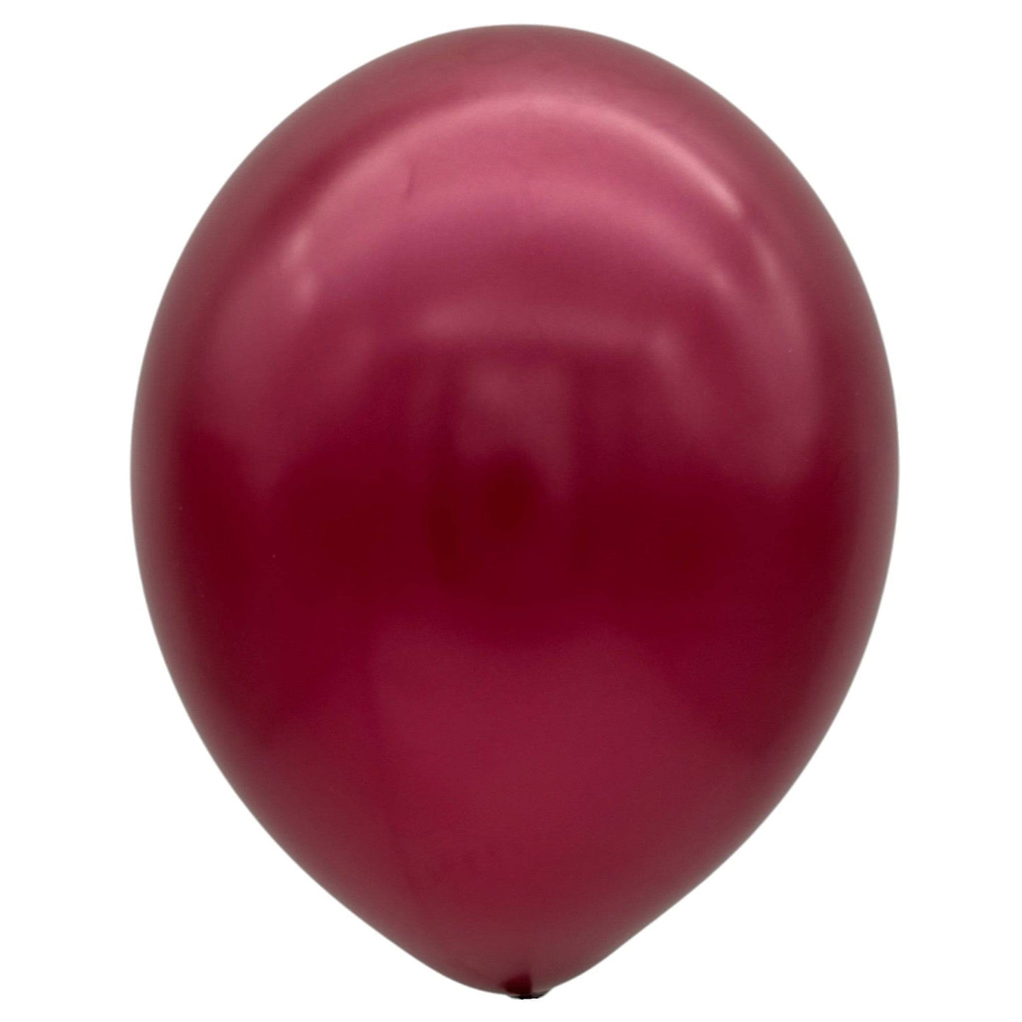 12" Latex - Standard (72ct) - Premium Party Distribution
