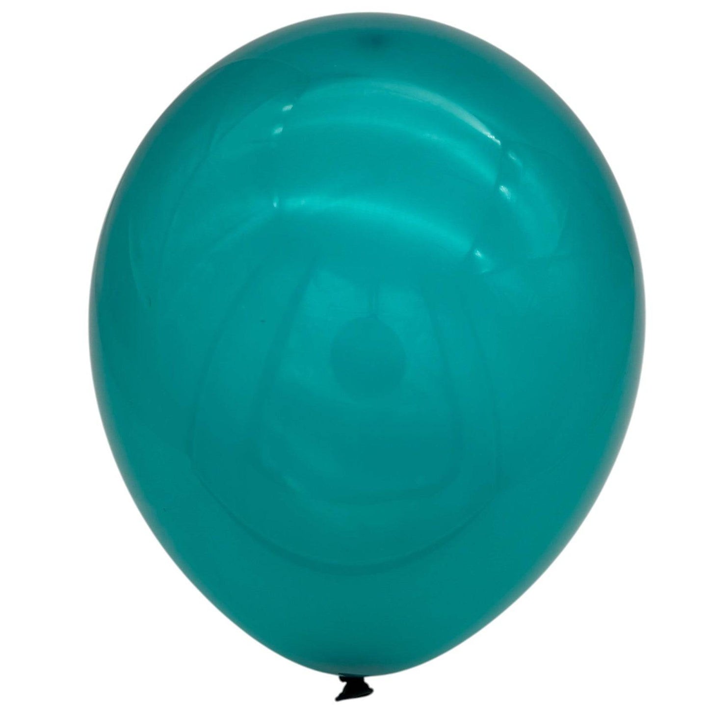 12" Latex - Standard (72ct) - Premium Party Distribution