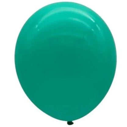 12" Latex - Standard (72ct) - Premium Party Distribution