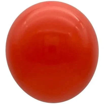 12" Latex - Standard (72ct) - Premium Party Distribution