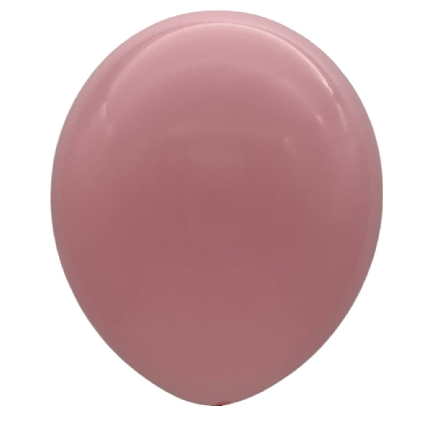 12" Latex - Standard (72ct) - Premium Party Distribution