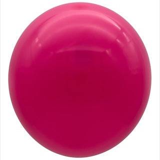 12" Latex - Standard (72ct) - Premium Party Distribution