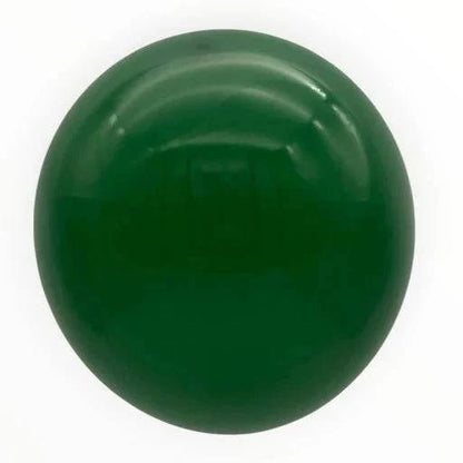 12" Latex - Standard (72ct) - Premium Party Distribution