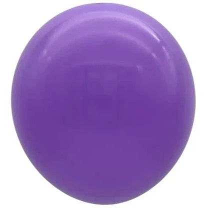 12" Latex - Standard (72ct) - Premium Party Distribution