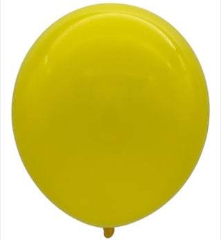 12" Latex - Standard (72ct) - Premium Party Distribution