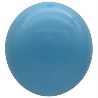 12" Latex - Standard (72ct) - Premium Party Distribution