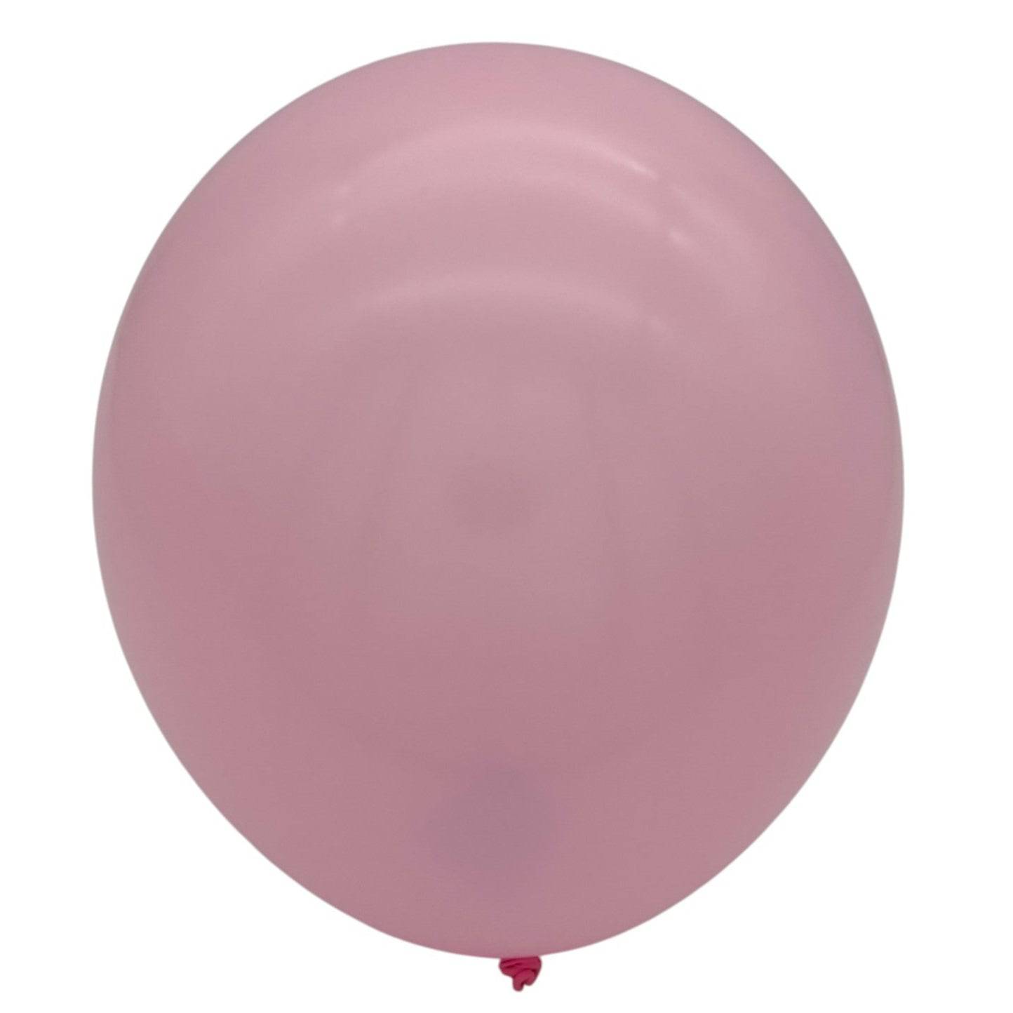 12" Latex - Standard (72ct) - Premium Party Distribution