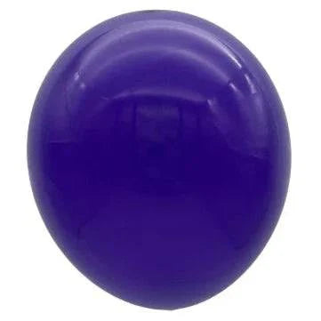 12" Latex - Standard (72ct) - Premium Party Distribution