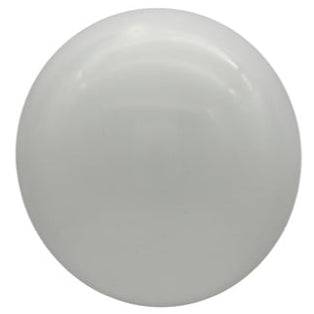 12" Latex - Standard (72ct) - Premium Party Distribution