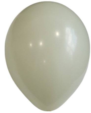 12" Latex - Standard (72ct) - Premium Party Distribution