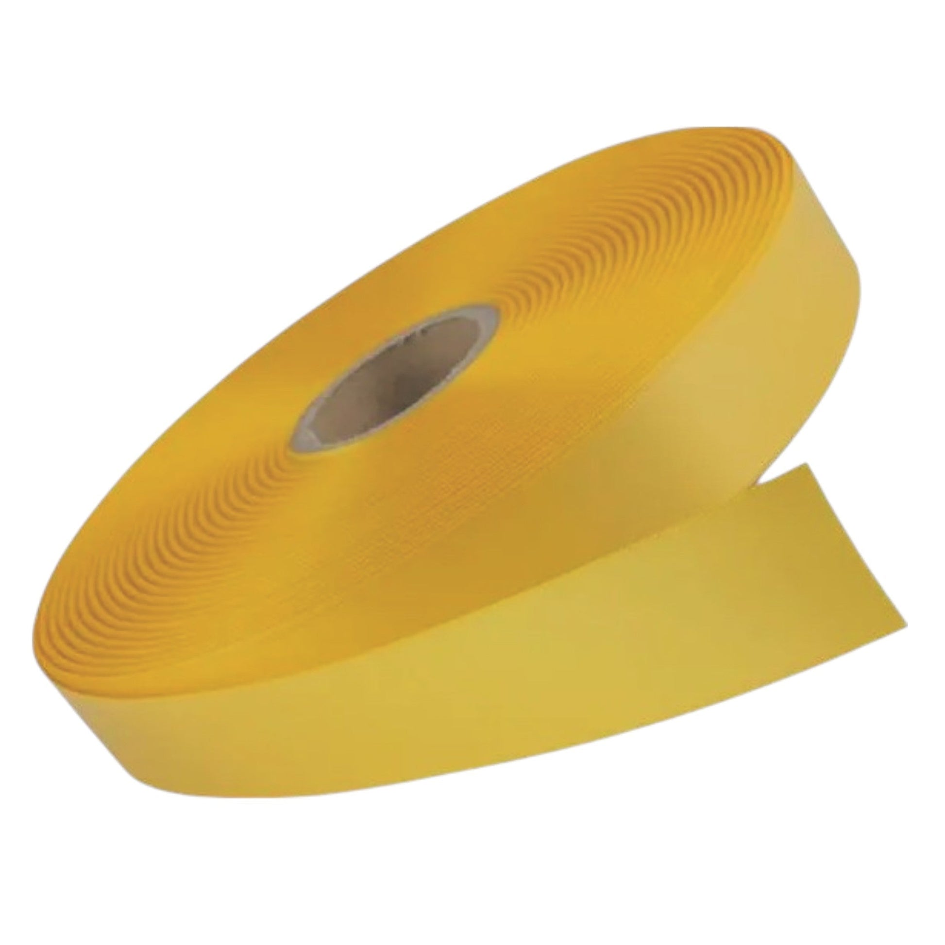 1.25" Solid Color Polypropylene Ribbon Roll (250 Yards) - PPD