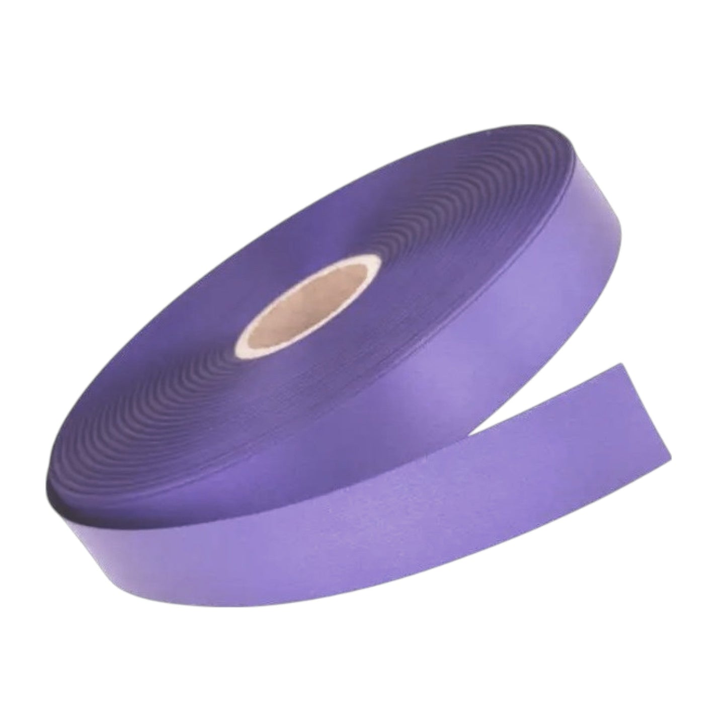 1.25" Solid Color Polypropylene Ribbon Roll (250 Yards) - PPD