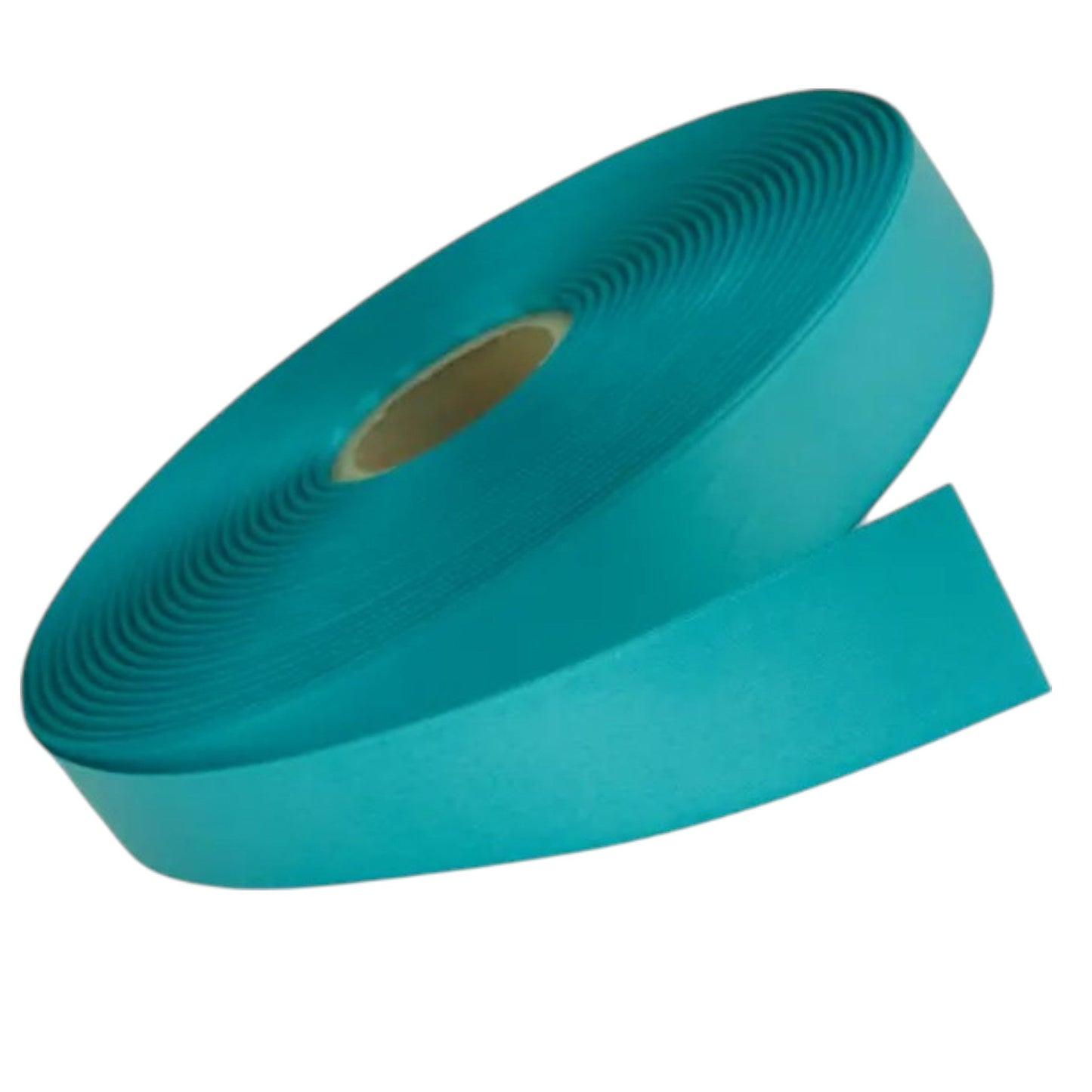 1.25" Solid Color Polypropylene Ribbon Roll (250 Yards) - PPD