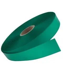 1.25" Solid Color Polypropylene Ribbon Roll (250 Yards) - PPD