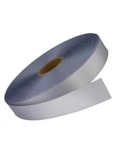 1.25" Solid Color Polypropylene Ribbon Roll (250 Yards) - PPD