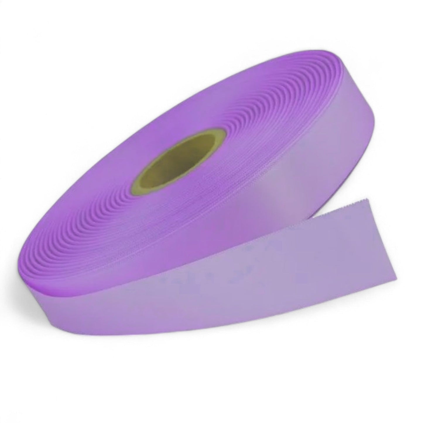 1.25" Solid Color Polypropylene Ribbon Roll (250 Yards) - PPD