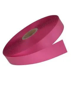 1.25" Solid Color Polypropylene Ribbon Roll (250 Yards) - PPD