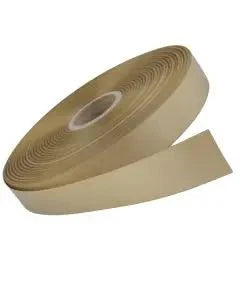 1.25" Solid Color Polypropylene Ribbon Roll (250 Yards) - PPD