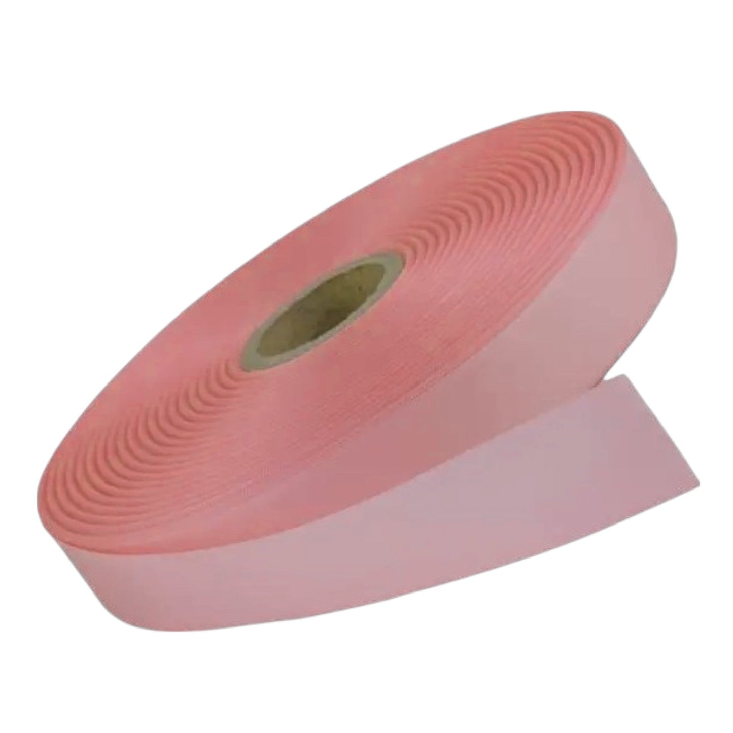 1.25" Solid Color Polypropylene Ribbon Roll (250 Yards) - PPD