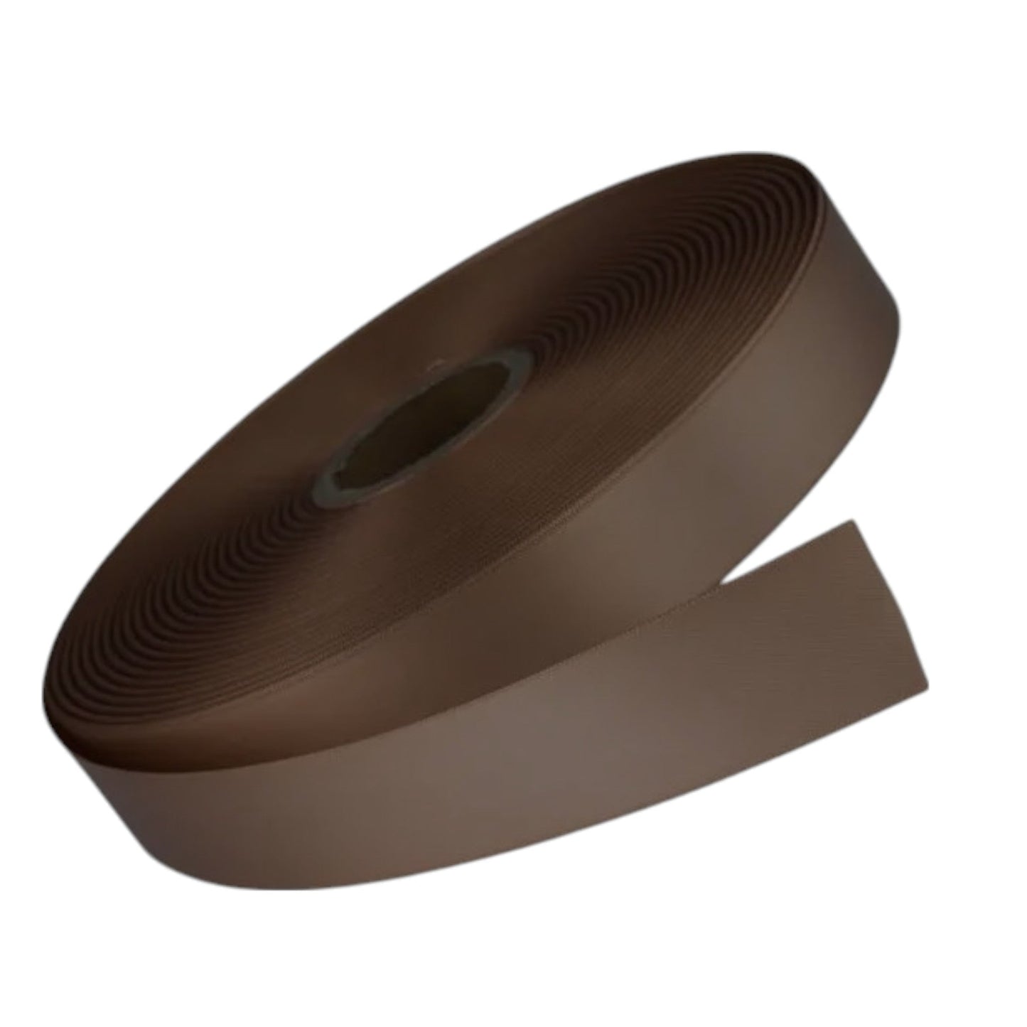 1.25" Solid Color Polypropylene Ribbon Roll (250 Yards) - PPD