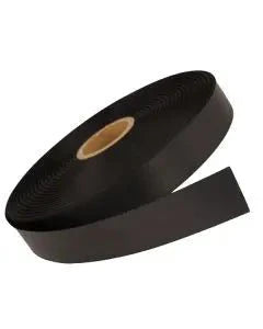 1.25" Solid Color Polypropylene Ribbon Roll (250 Yards) - PPD