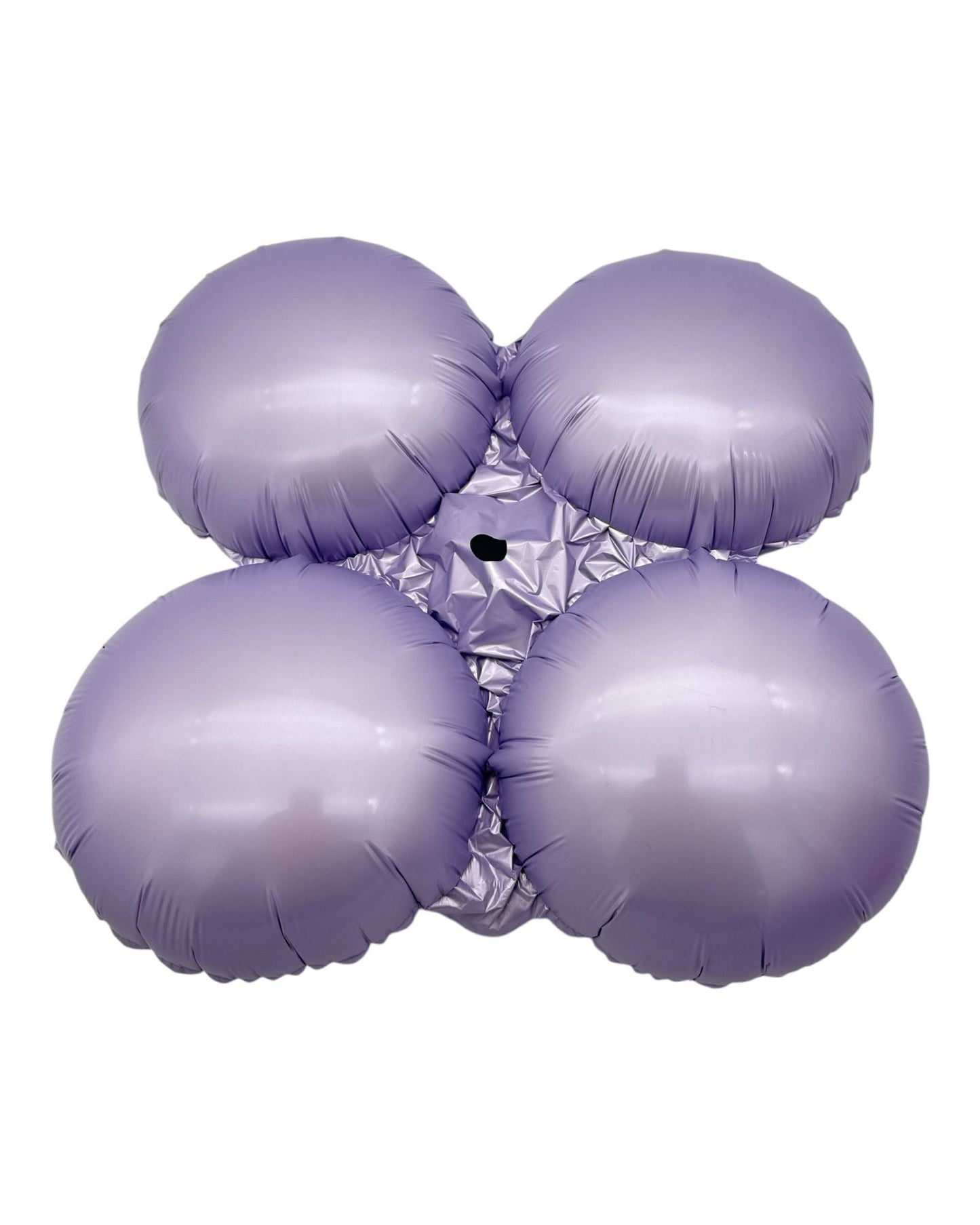 14" Quad Arch (25ct)