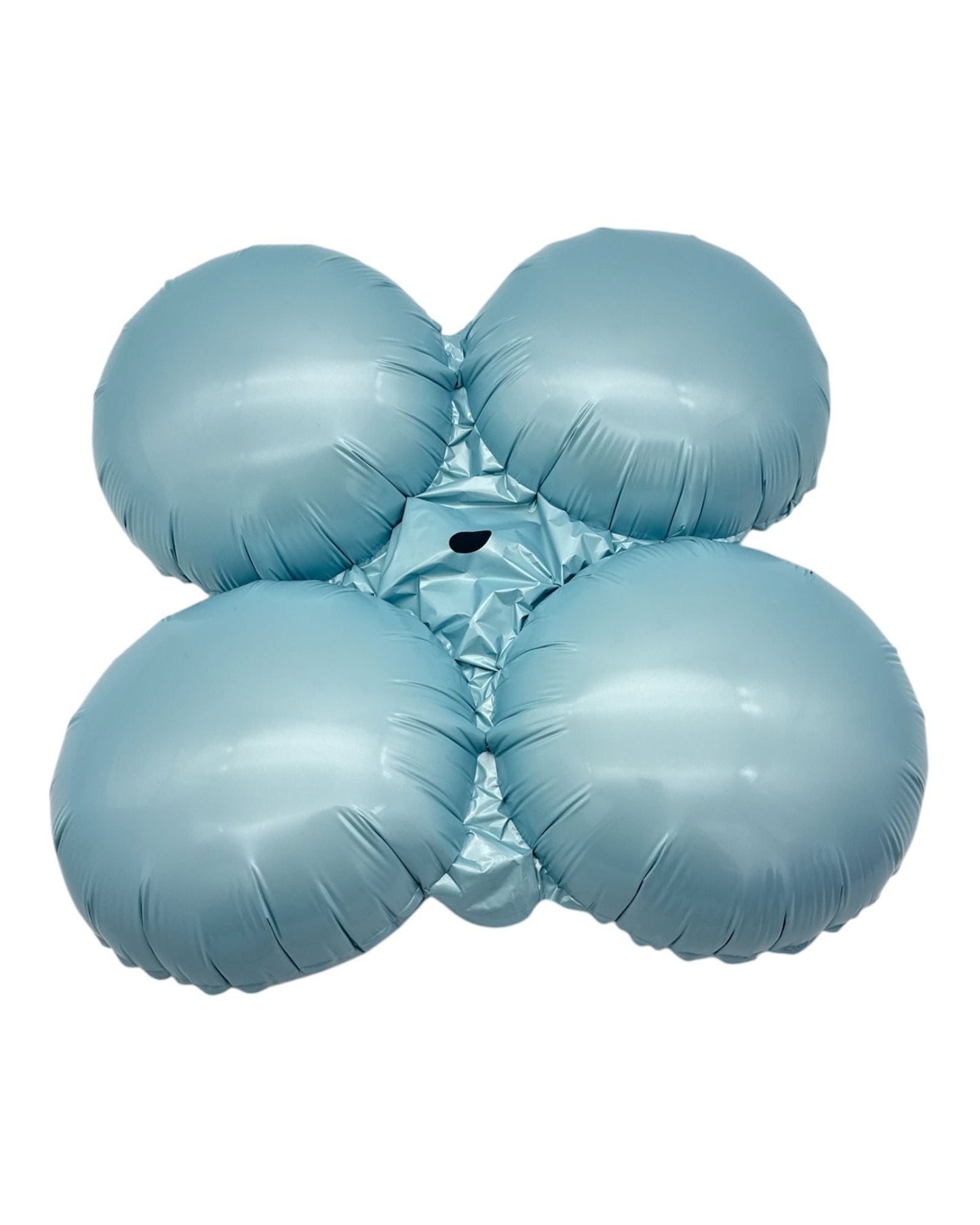 14" Quad Arch (25ct)