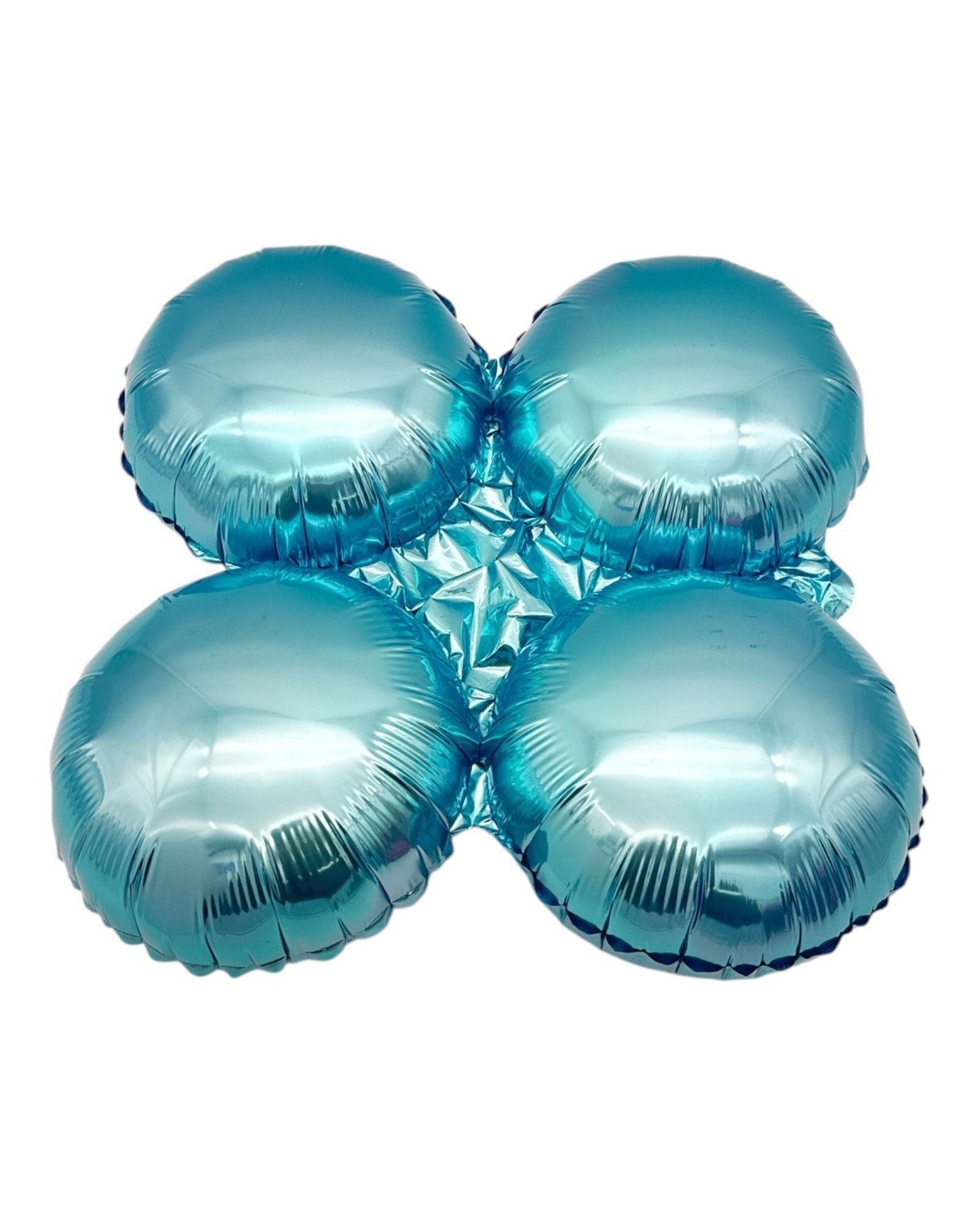 14" Quad Arch (25ct)