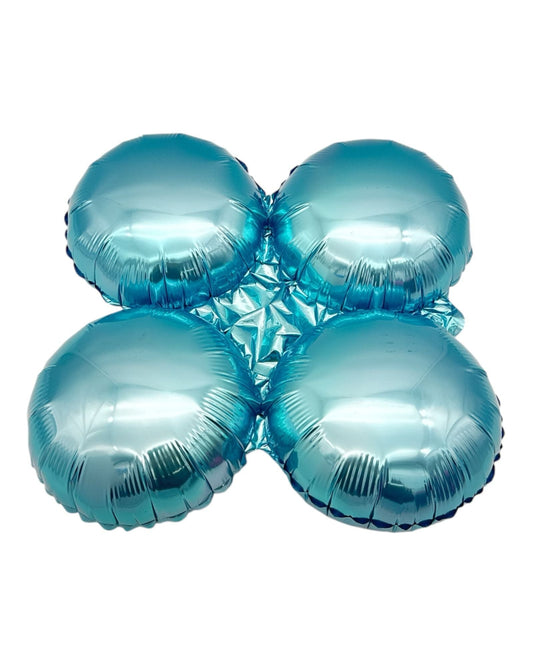 14" Quad Arch (25ct)