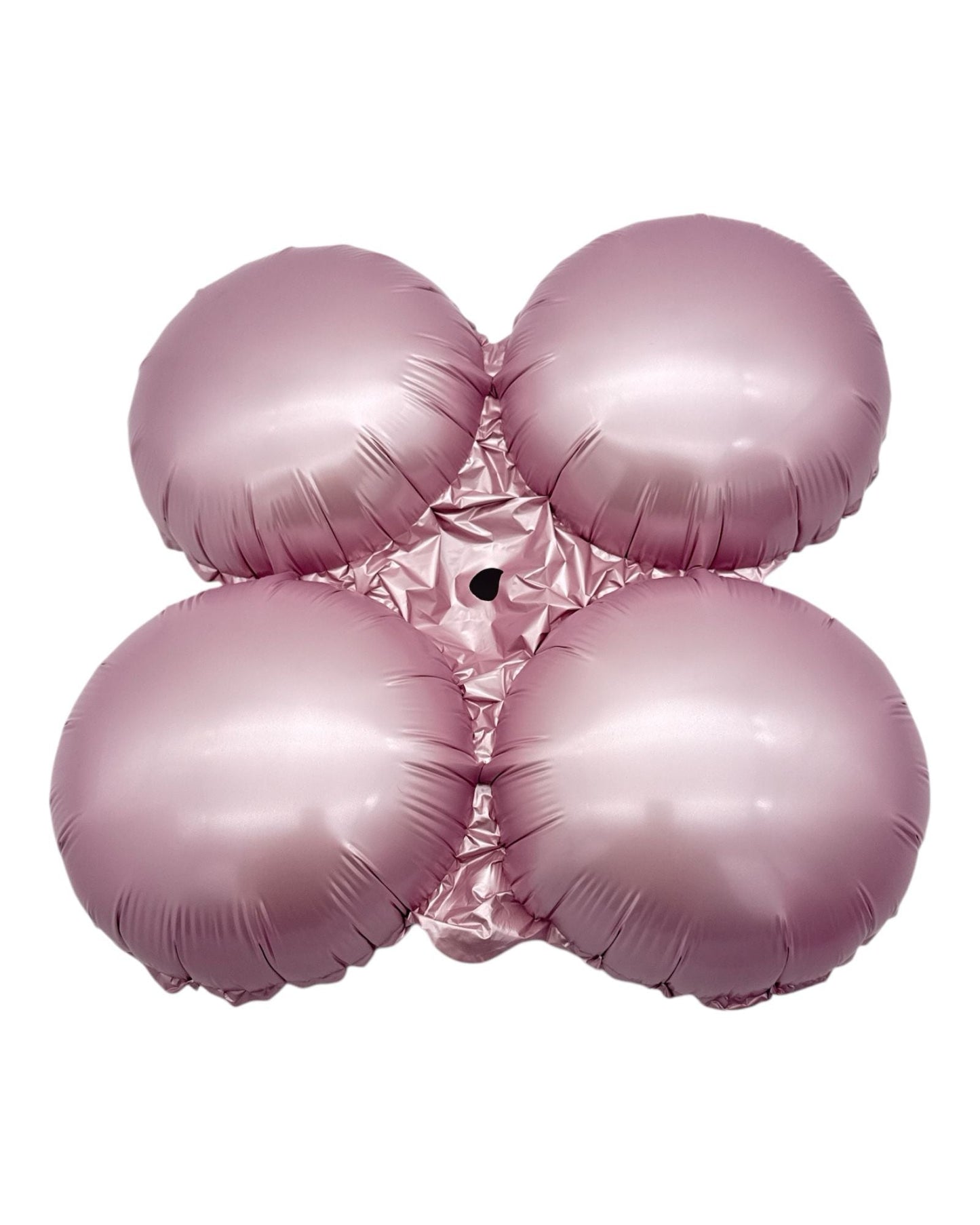 14" Quad Arch (25ct)