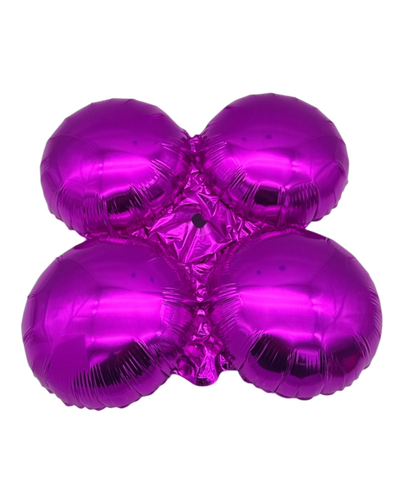 14" Quad Arch (25ct)