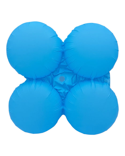 14" Quad Arch (25ct)