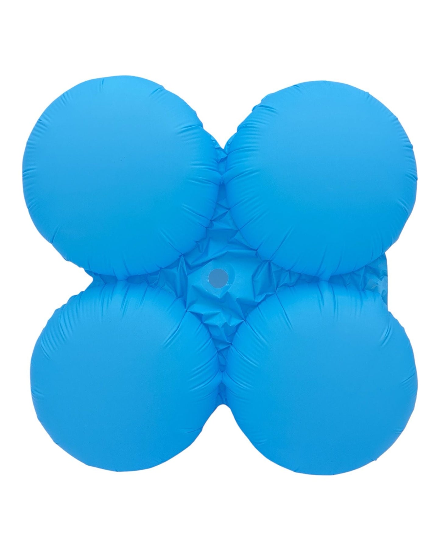 14" Quad Arch (25ct)