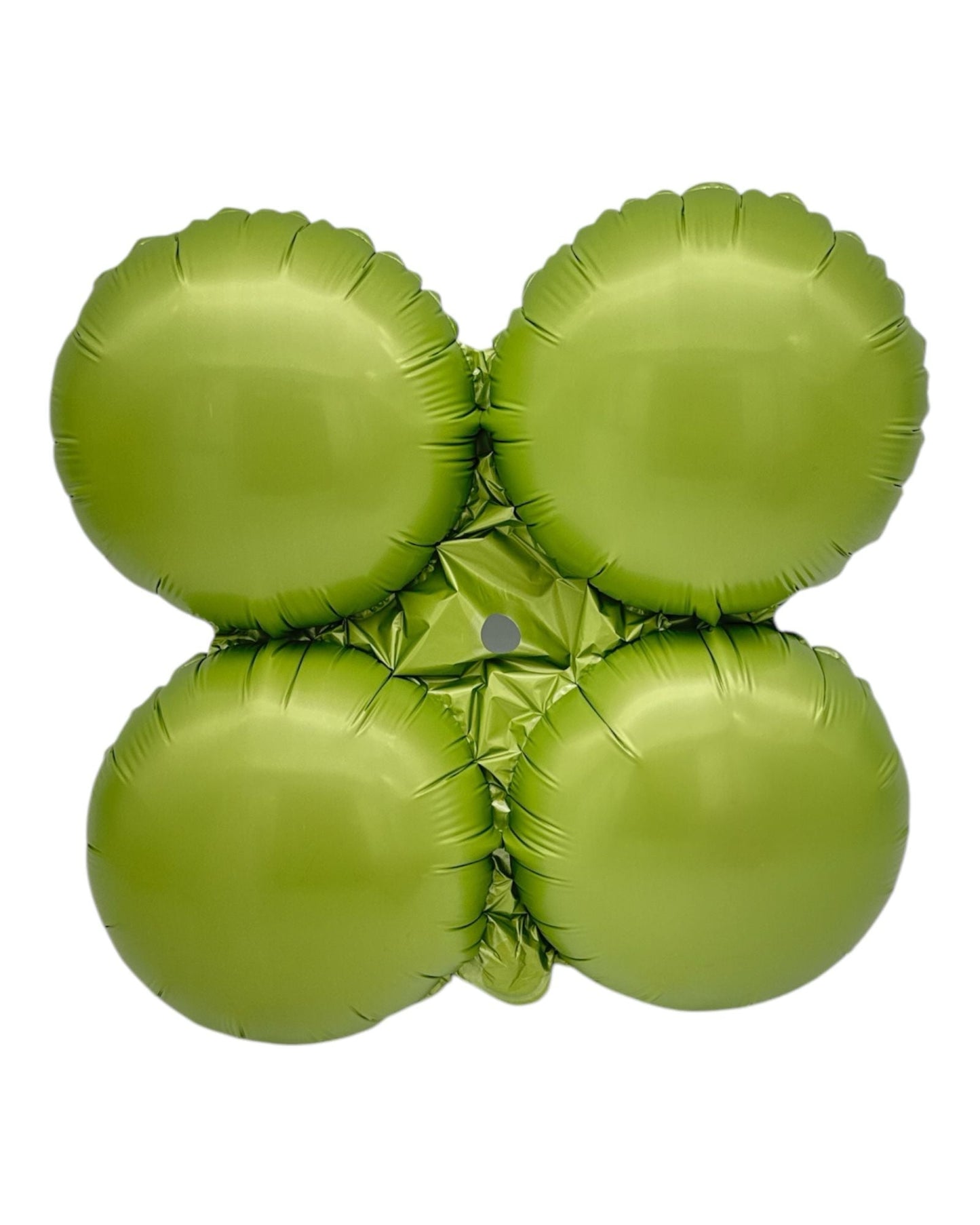 14" Quad Arch (25ct)