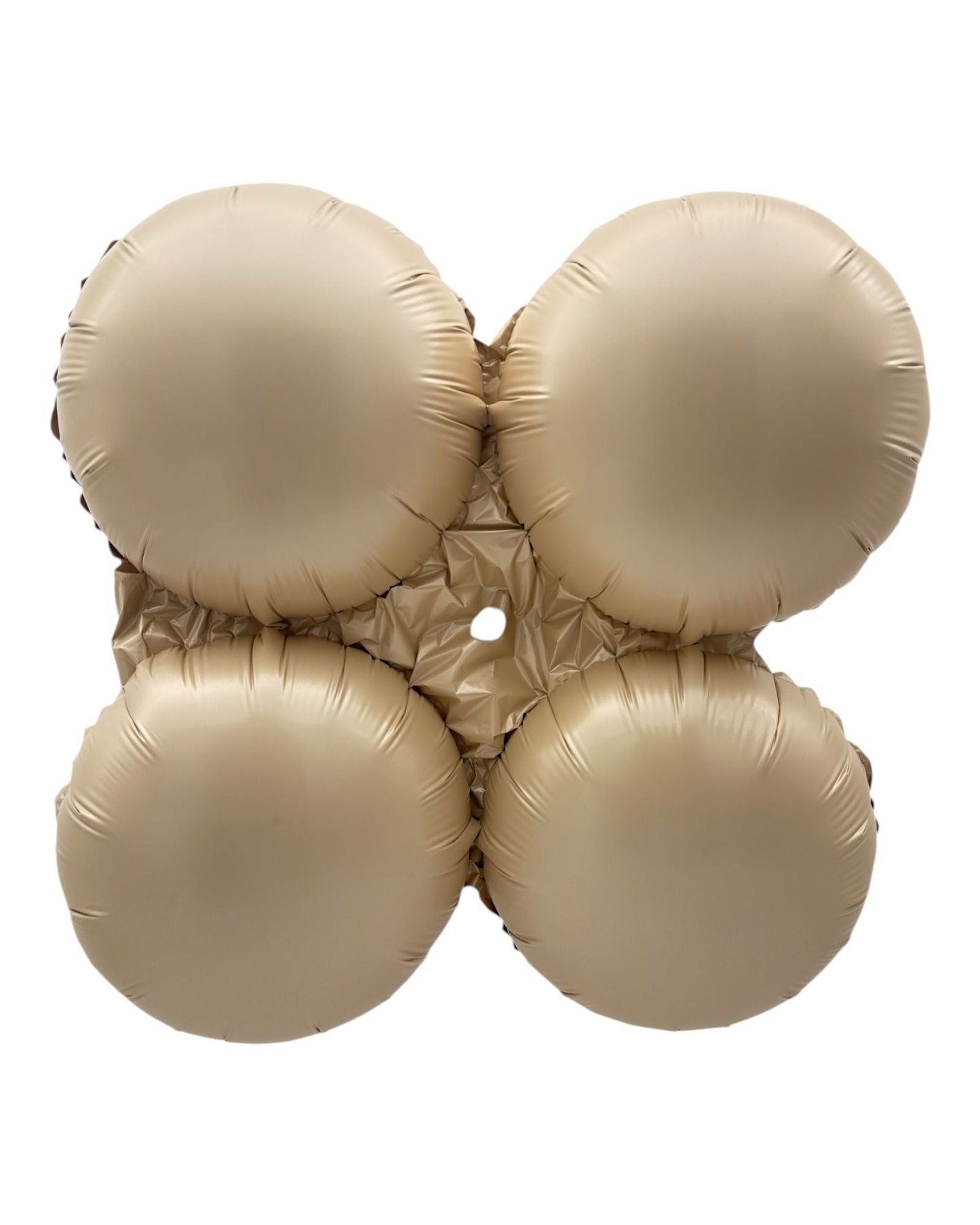 14" Quad Arch (25ct)