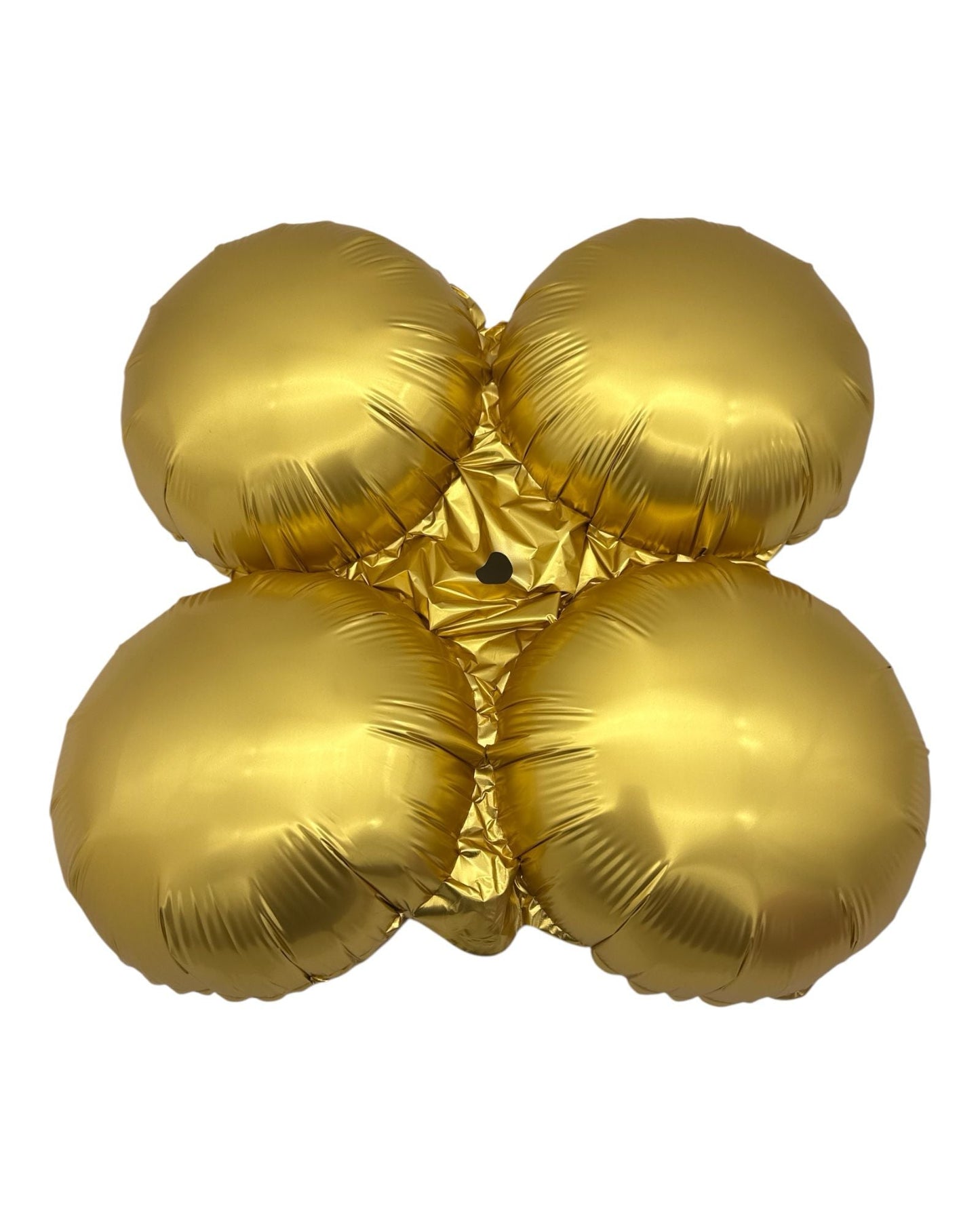 14" Quad Arch (25ct)