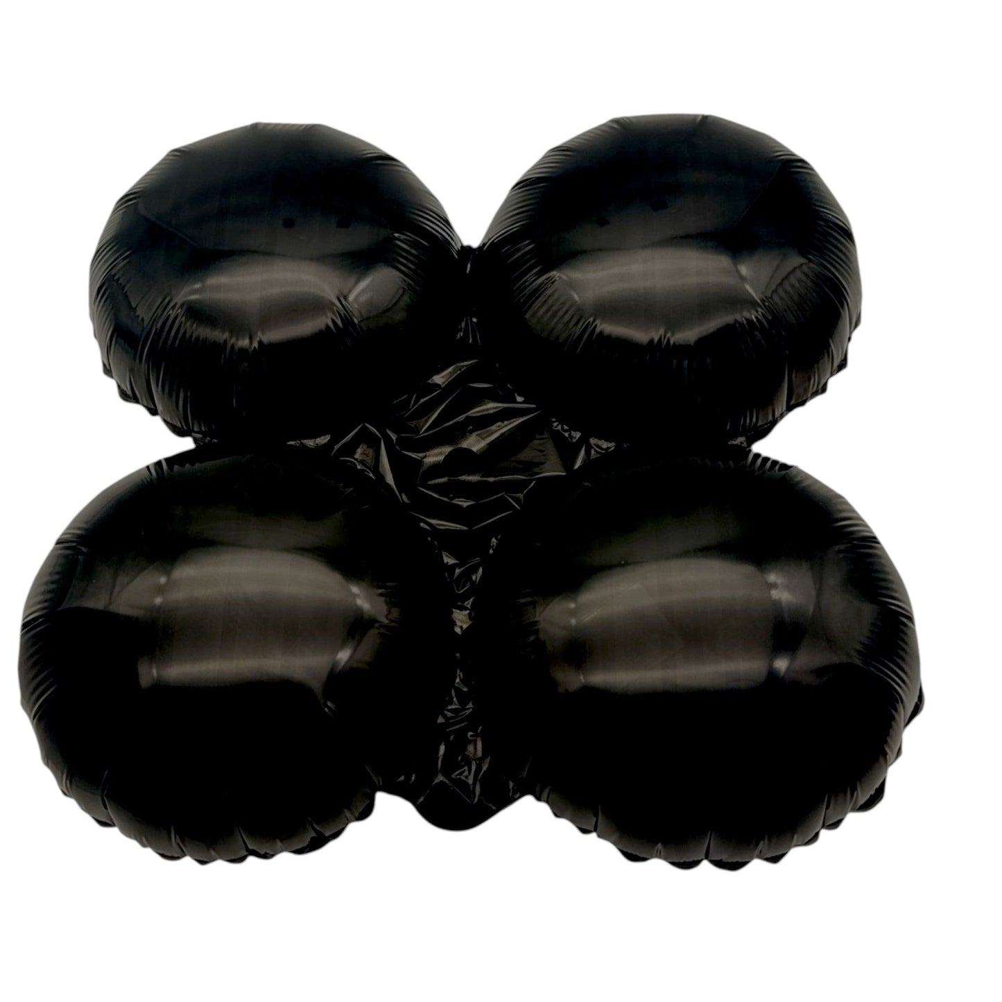 14" Quad Arch (25ct)