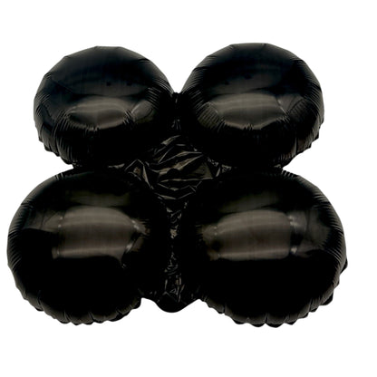 14" Quad Arch (25ct)