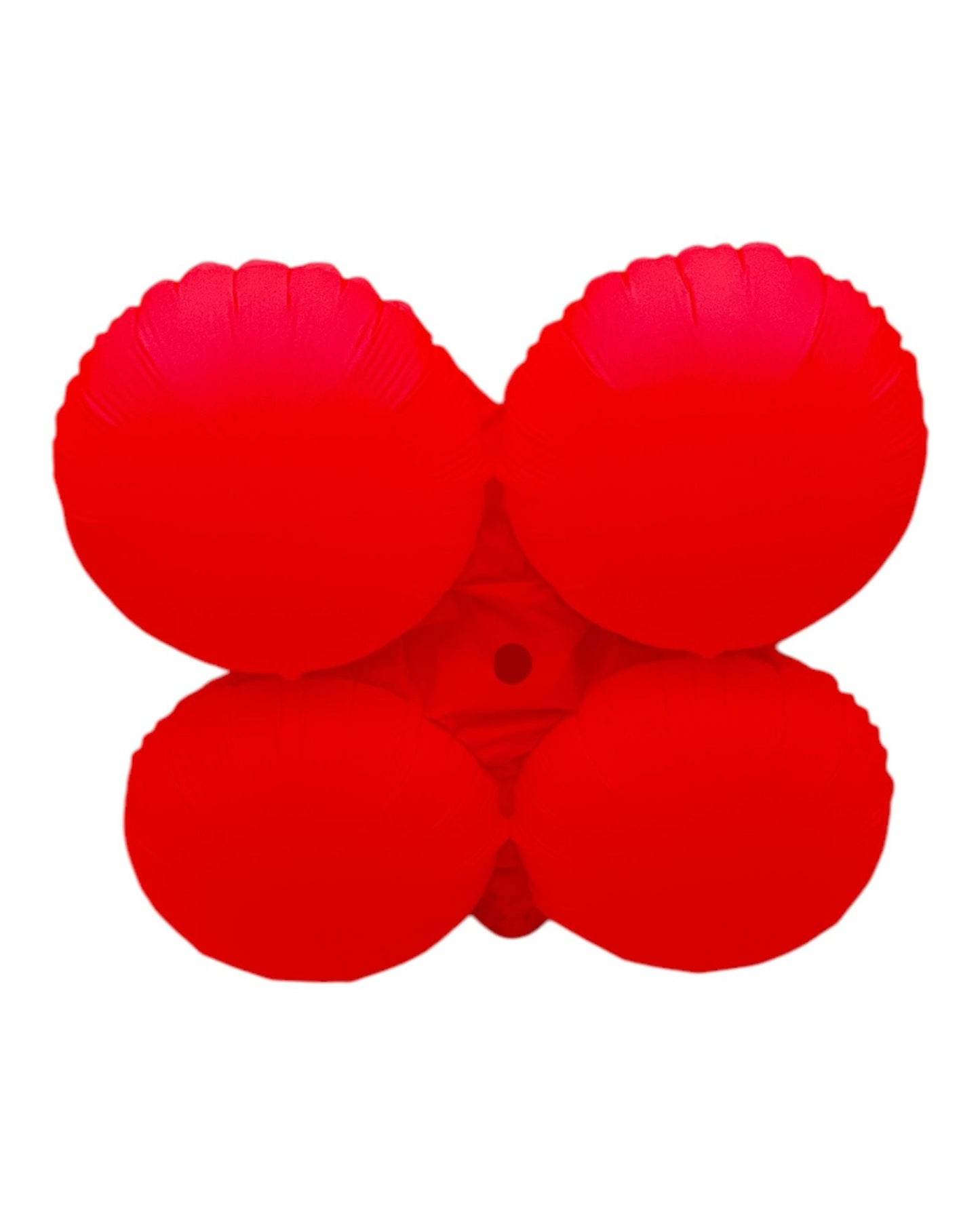 14" Quad Arch (25ct)