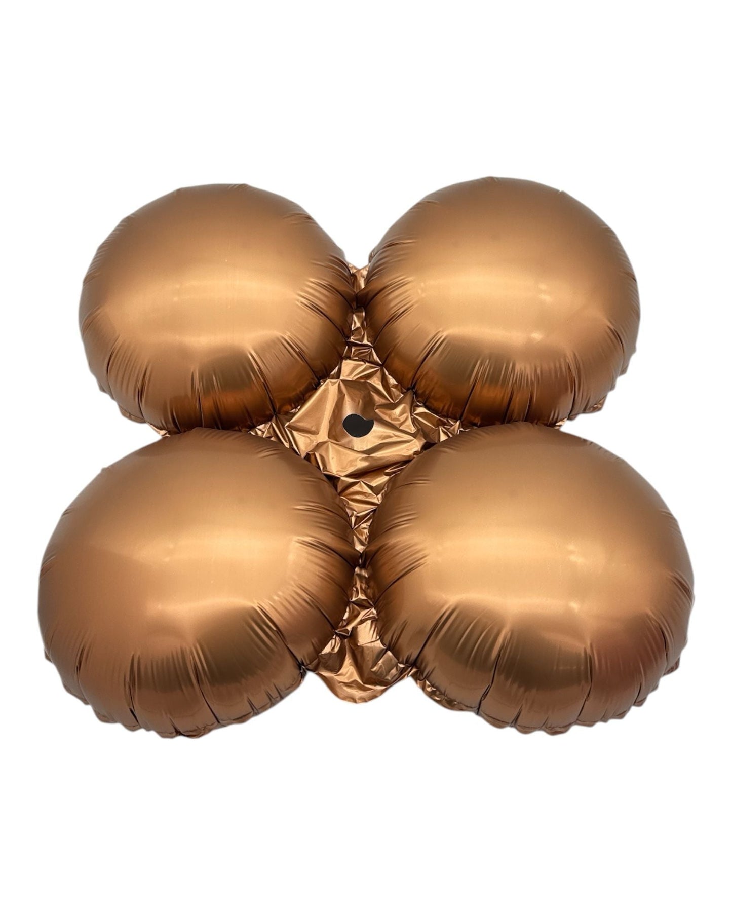 14" Quad Arch (25ct)