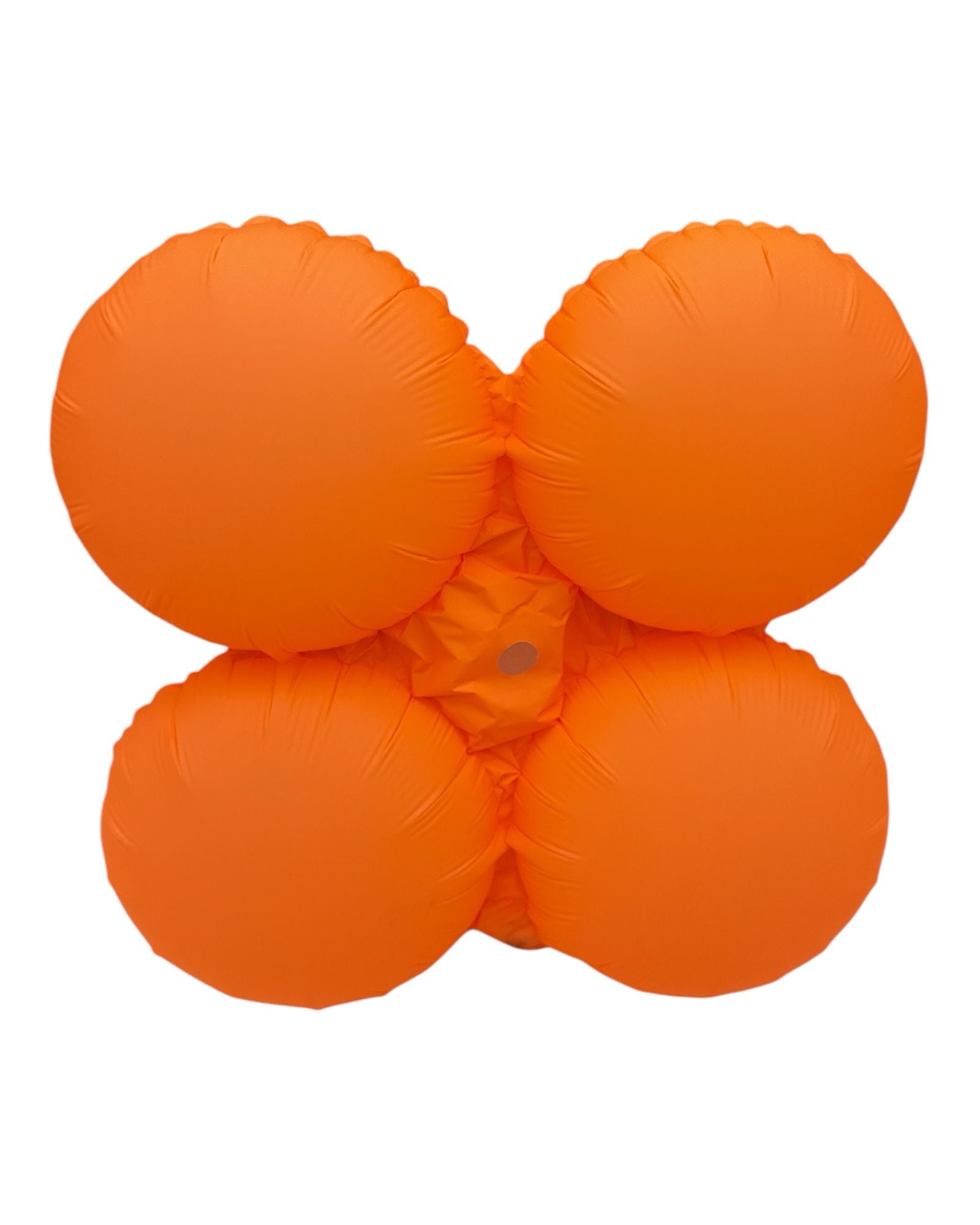 14" Quad Arch (25ct)