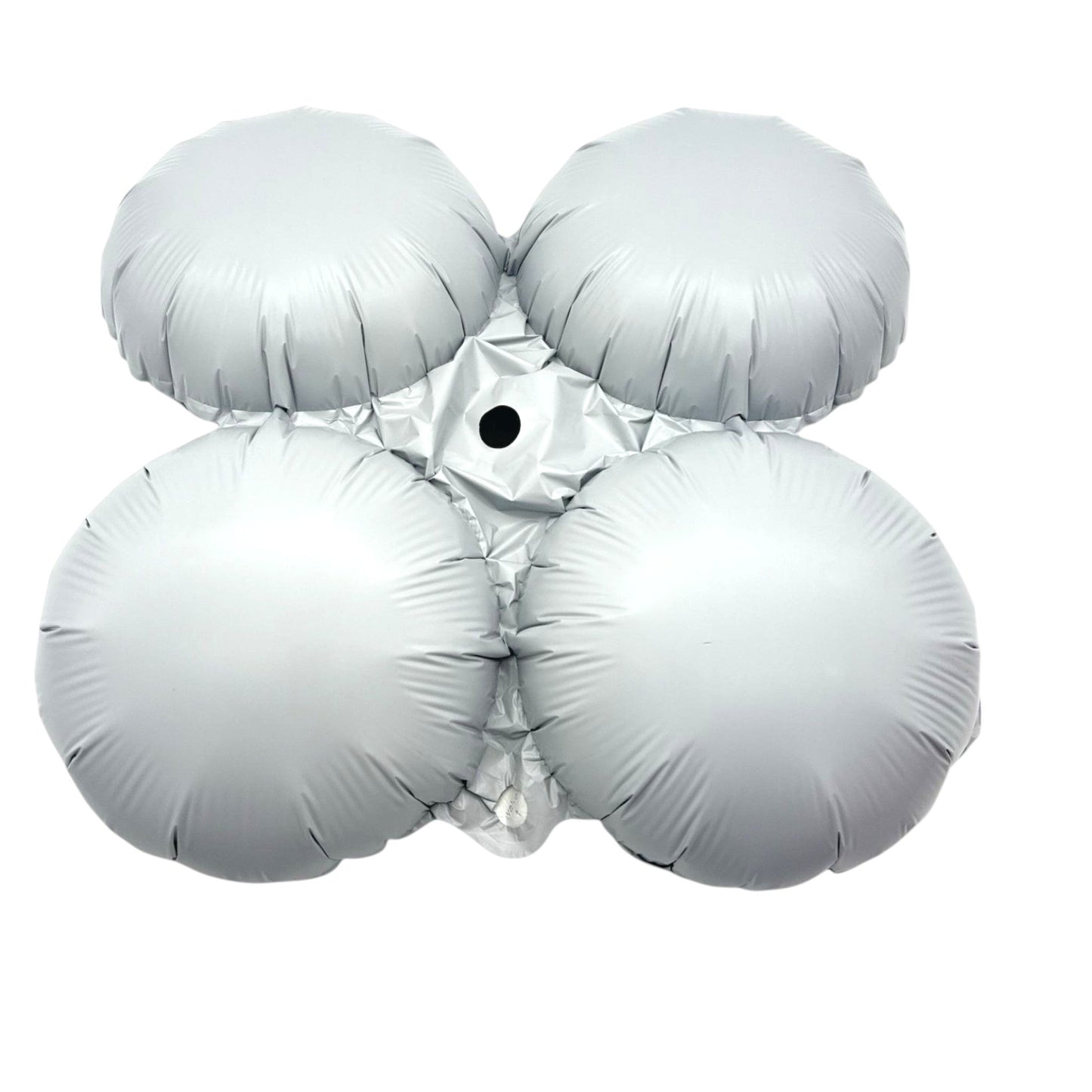 14" Quad Arch (25ct)