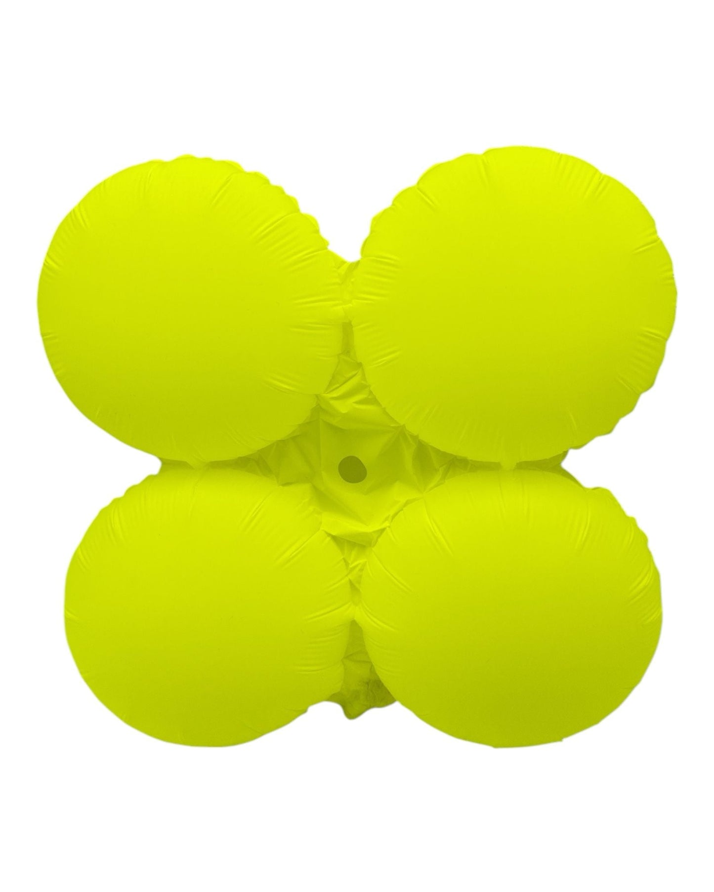 14" Quad Arch (25ct)