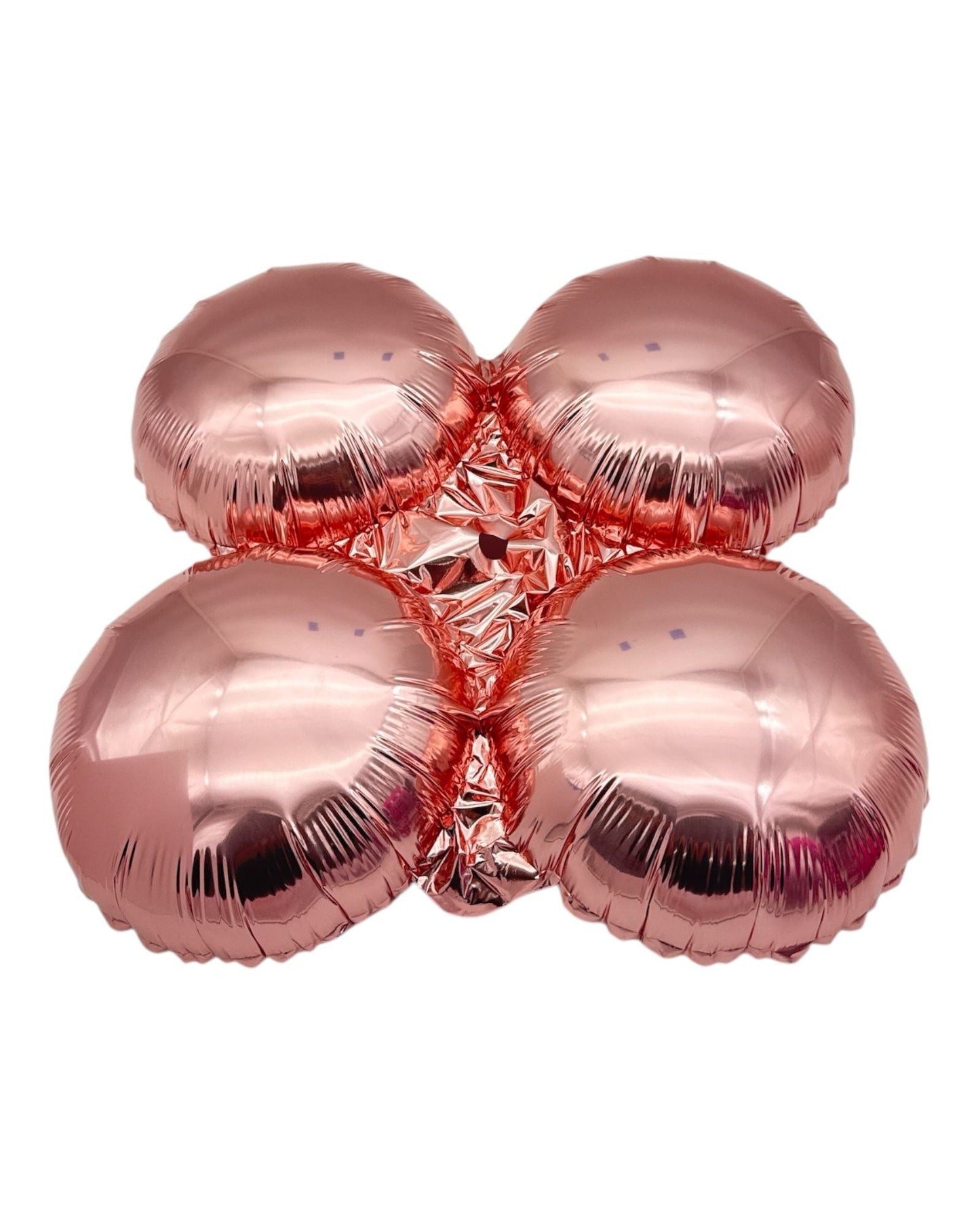 14" Quad Arch (25ct)